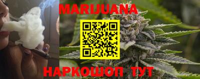 мдпв Тулун