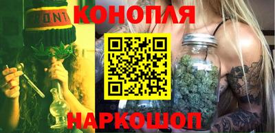 мдпв Тулун