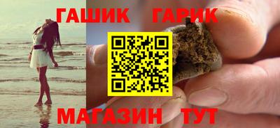 ECSTASY Туймазы