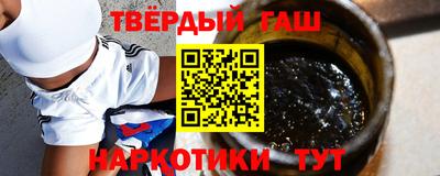 ECSTASY Туймазы